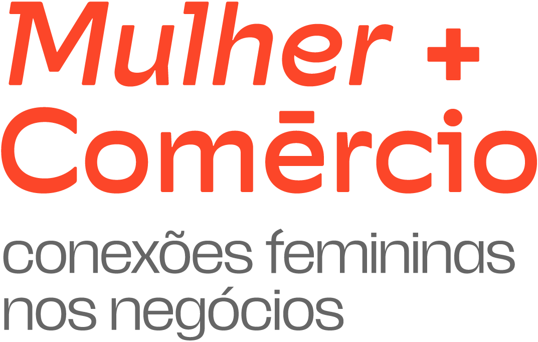 Mulher + Comercio 2026