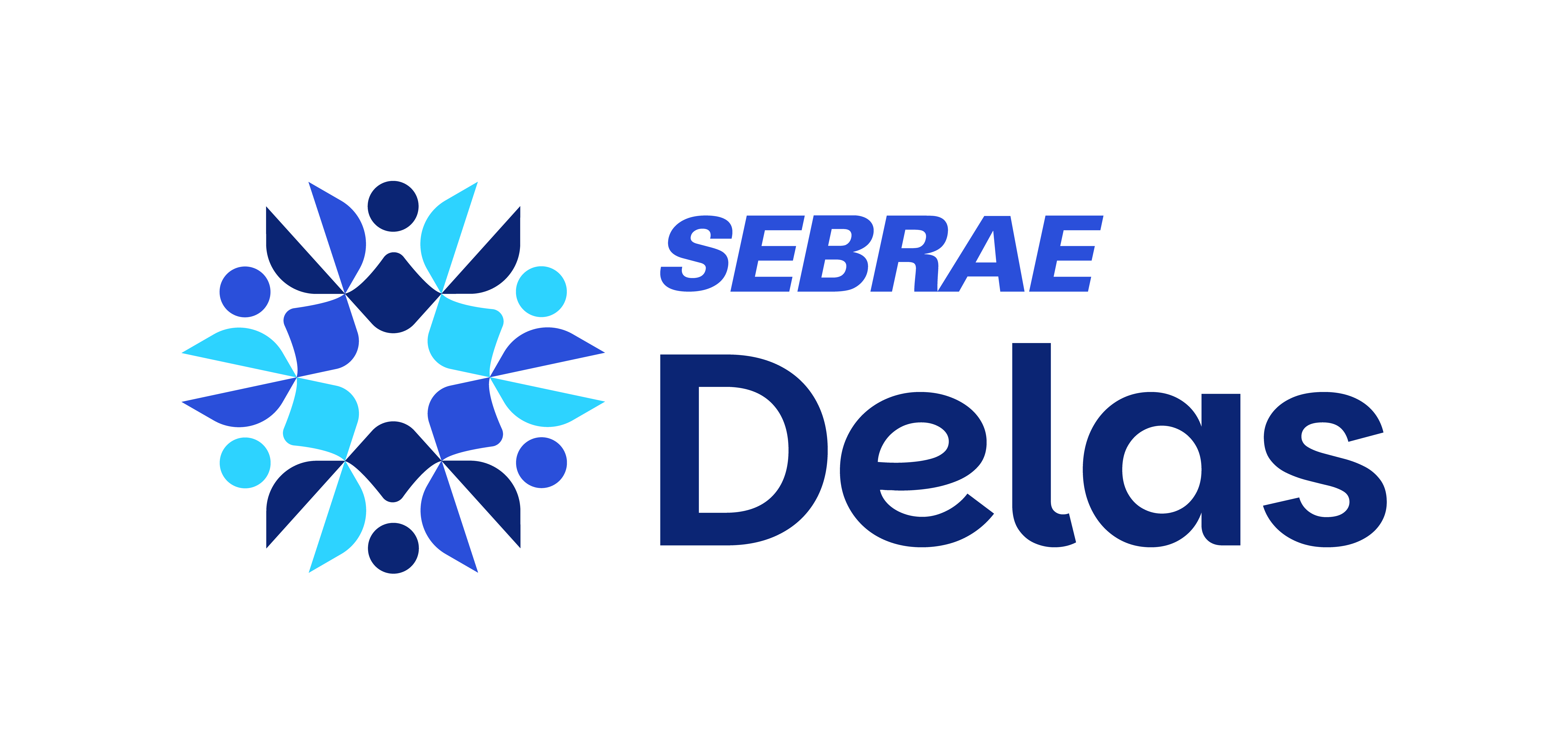 Sebrae Delas